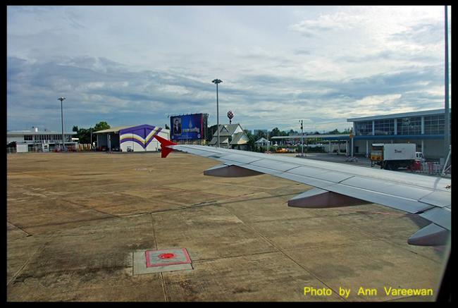 fd061.jpg